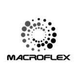 Horario de apertura Macroflex, Querétaro