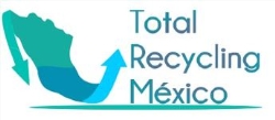 Recicladora de Mexico en Ciudad Adolfo López Mateos (Cerro Grande) - Horario de apertura