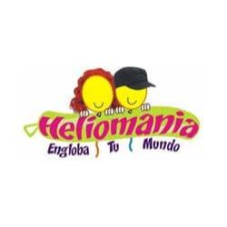 Heliomania en Zapopan (Santa Margarita) - Horario de apertura