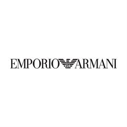 Horario de apertura Emporio Armani, Villahermosa