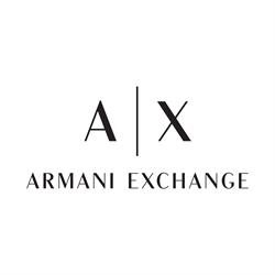 Horario de apertura AX Armani Exchange, Ciudad de México