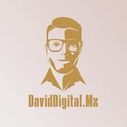 Horario de apertura David Digital Mexico, Cancún