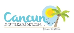 Horario de apertura Cancun Shuttle Airport, 