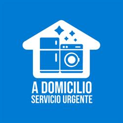 A Domicilio Servicio Urgente Reparación de lavadoras, secadoras y refrigeradores. en Ciudad de México (San Pedro El Chico) - Horario de apertura