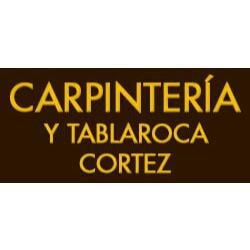 Carpintería Y Tablaroca Cortez en Laguna de Santa Rita (Laguna De Santa Rita) - Horario de apertura