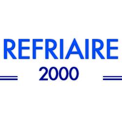 Refriaire 2000 en Puebla (Ignacio Romero Vargas) - Horario de apertura