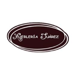 Mueblería Juárez en Ciudad de México (Lázaro Cárdenas 2Da. Sección) - Horario de apertura