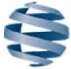 IESR INSTITUTO ESPECIALISADO EN SEGURIDAD RESIDENCIAL en Aguascalientes (Residencial Alameda) - Horario de apertura