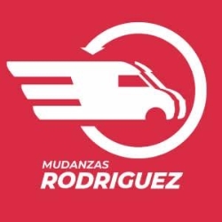 Mudanzas Rodriguez en Ciudad de México (Villa Centroamericana) - Horario de apertura