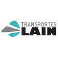 Transportes Lain en Saltillo (Los Gonzalez) - Horario de apertura