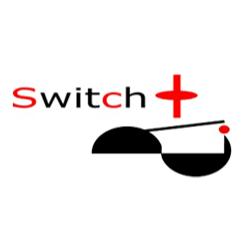 Switch Positivo en Culiacán (Colinas Del Bosque) - Horario de apertura