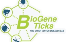 BioGeneTicks Laboratorio Clínico en Tulancingo (Jardines Del Sur) - Horario de apertura
