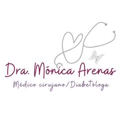 Horario de apertura DRA. MONICA ARENAS, Yajalón
