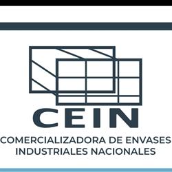 Horario de apertura Envases Industriales CEIN, Ciudad Adolfo López Mateos