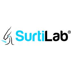 Horario de apertura Surti Lab, Morelia