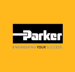 Horario de apertura Parker Hannifin de México, Toluca 2000