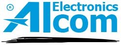 Horario de apertura ALCOM ELECTRONICS, San Jerónimo Yahuiche