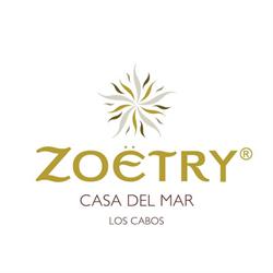 Horario de apertura Zoetry Casa Del Mar Los Cabos, 