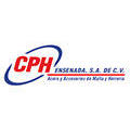 CPH Ensenada en Maneadero (Maneadero) - Horario de apertura