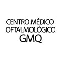 Horario de apertura Centro Médico Oftalmológico Gmq, Tulancingo