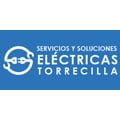 Servicios Y Soluciones Eléctricas Torrecilla en Tlaxcala de Xicotencatl (Xicohtencatl) - Horario de apertura