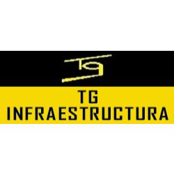 TG Infraestructura en Puebla (Infonavit La Cienega (Unidad Movimiento Obrero)) - Horario de apertura