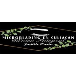 Horario de apertura Microblading En Culiacán Judith Tarin, 