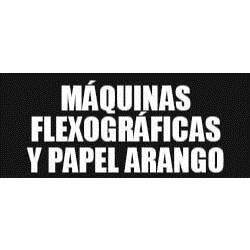 Máquinas Flexográficas Y Papel Arango en Chihuahua (Vicente Guerrero) - Horario de apertura