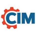 Computo e Informatica Mexicana en Ciudad de México (Algarin) - Horario de apertura