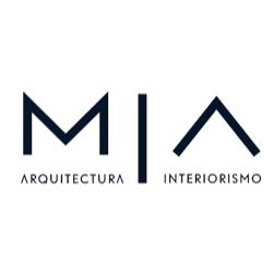 DESARROLLOS PARAMENTO SA DE CV en Monterrey (Paseo Del Contry) - Horario de apertura