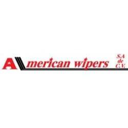 American Wipers Sa De Cv en Guadalajara (Atlas) - Horario de apertura