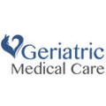 Geriatría Especializada en Cuernavaca (Chapultepec) - Horario de apertura