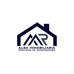 Alba Inmobiliaria en Tepic (Jacarandas) - Horario de apertura