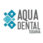 Horario de apertura Aqua Dental Tijuana, 
