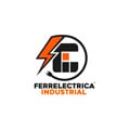 Ferreeléctrica E Industrial S.A. De C.V. en Piedras Negras (Vista Hermosa) - Horario de apertura