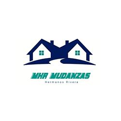 Mudanzas Rivera Hnos en Ciudad de México (Nápoles) - Horario de apertura