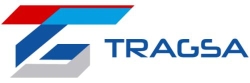 TRAGSA - Tractoaccesorios y Refacciones del Golfo S.A.P.I de C.V. en Córdoba (Centro) - Horario de apertura
