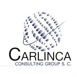 Horario de apertura CARLINCA CONSULTING GROUP, General Escobedo