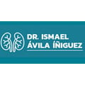 Dr. Ismael Ávila Íñiguez en Mexicali (Segunda Seccion) - Horario de apertura