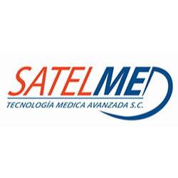 Especialistas Dentales Satelmed en Xalapa Enríquez (Centro) - Horario de apertura