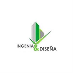 INGENIA & DISEÑA TORRES en Ciudad de México (Acacias) - Horario de apertura