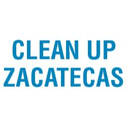 Clean Up Zacatecas en Guadalupe (La Condesa) - Horario de apertura
