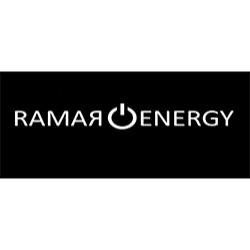 Ramar Energy en Puebla (Las Hadas Mundial 86) - Horario de apertura