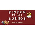 Rincón De Los Sueños Salón De Eventos en Los López (Los Lopez) - Horario de apertura