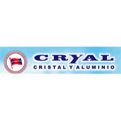 Cryal Cristal y Aluminio en Puebla (Azcarate) - Horario de apertura