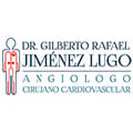 Dr. Gilberto Rafael Jiménez Lugo en Mazatlán (Hacienda Las Cruces) - Horario de apertura