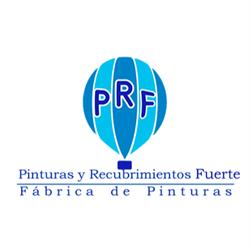 Pinturas y Recubrimientos Fuerte en Ecatepec de Morelos (Vista Hermosa) - Horario de apertura