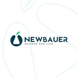 Newbauer Chemicals en Zapotiltic (Zapotiltic Centro) - Horario de apertura