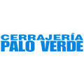 Cerrajeria Palo Verde en Hermosillo (Palo Verde Sur) - Horario de apertura