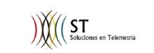 Horario de apertura Soluciones en telemetria, Monterrey